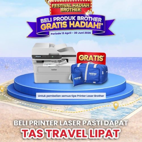 BROTHER HL-L5210DN
