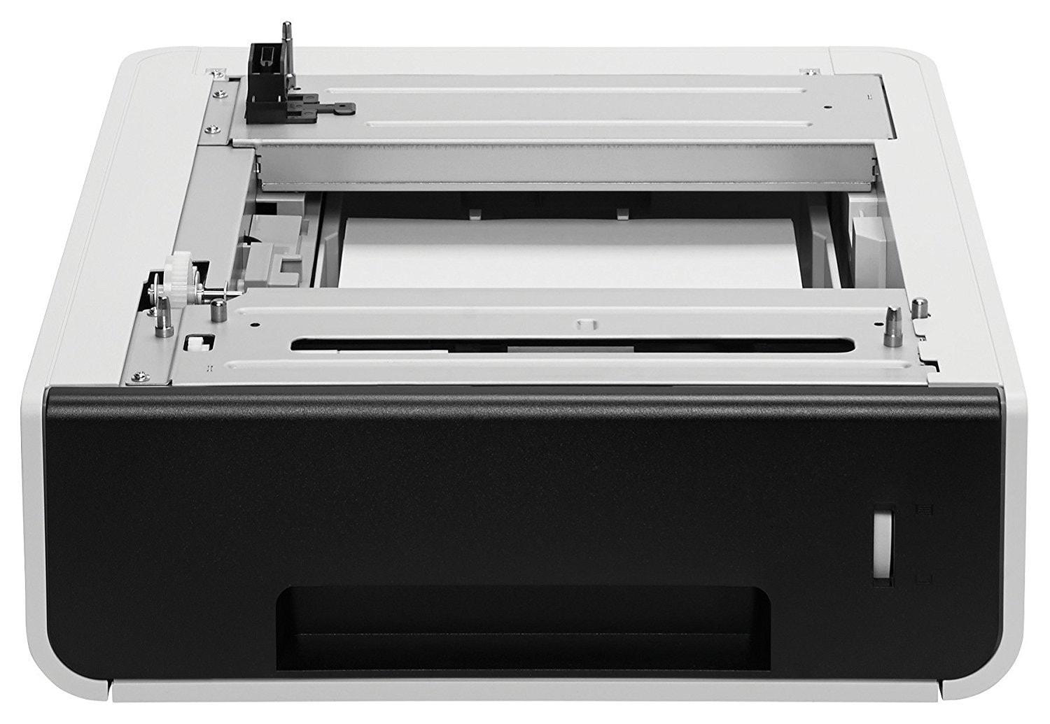 BROTHER LT-320CL Lower Paper Tray 500 Sheets LT320CL L8250CDN L8850CDW - Image 2