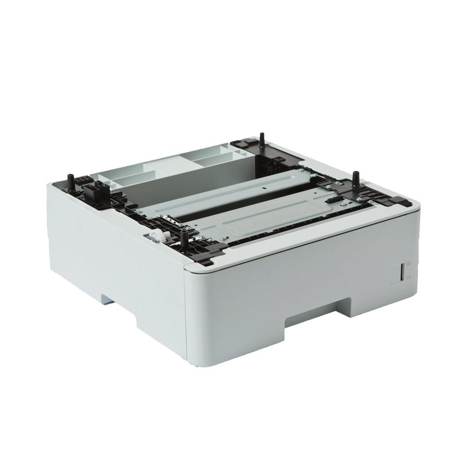 Brother LT-6505 Lower Paper Tray 520 Sheets LT6505 For L6400DW L6900DW - Image 2