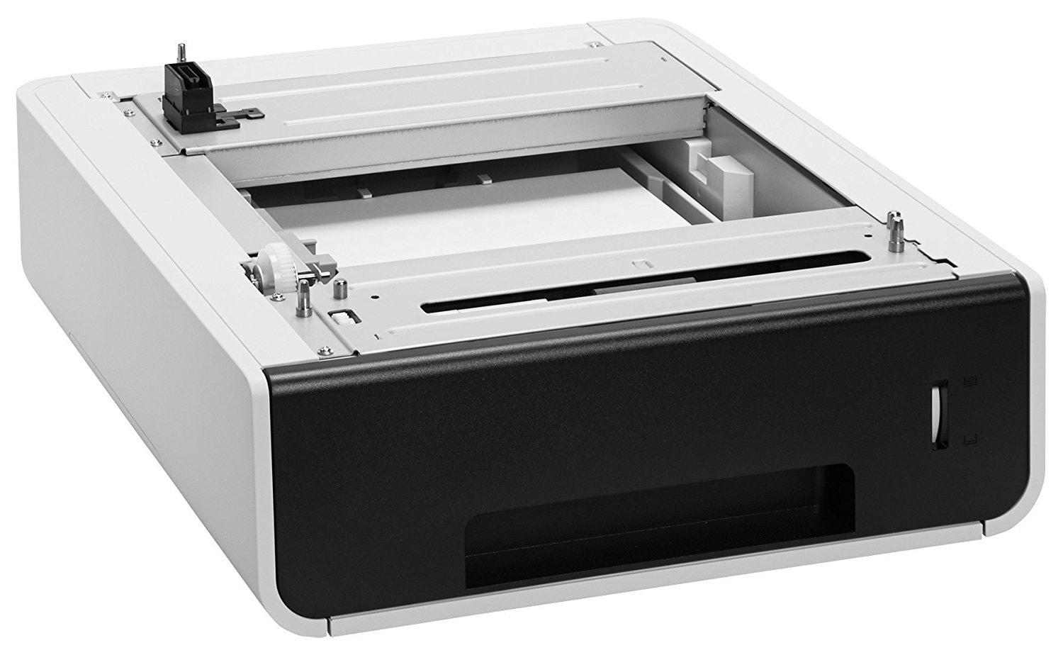 BROTHER LT-320CL Lower Paper Tray 500 Sheets LT320CL L8250CDN L8850CDW - Image 3