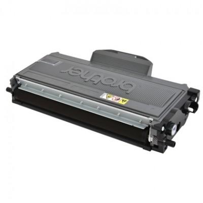 BROTHER Toner TN-3290 | TN3290 Black Hitam - TONER OIRGINAL For Printer HL-5350DN, 5370DW, 8380DN, 8880DN, 8890DW - Image 6