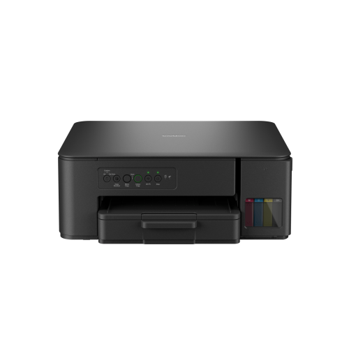 Brother DCP-T830DW