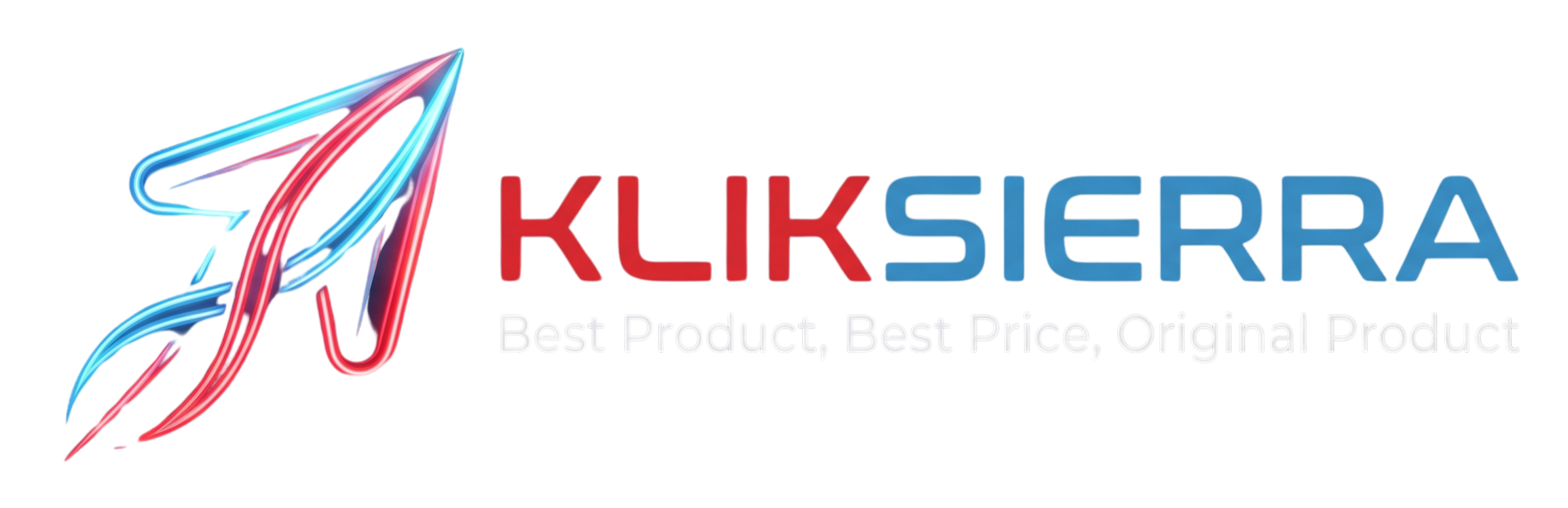 KlikSierra.com