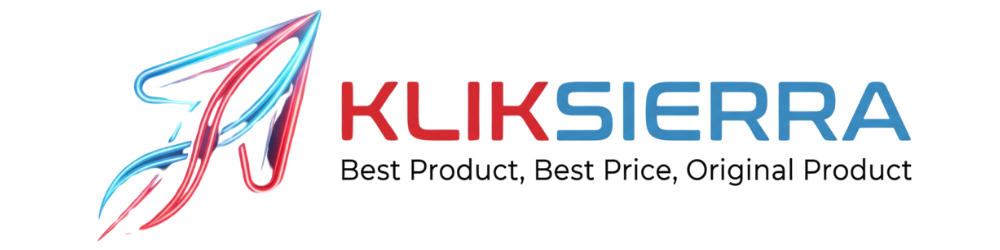 KlikSierra.com