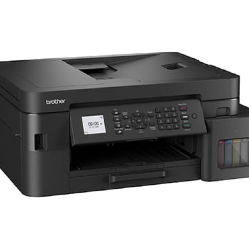 Brother MFC-T930DW
